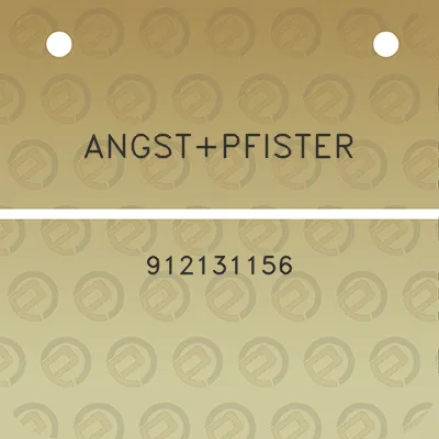 angstpfister-912131156