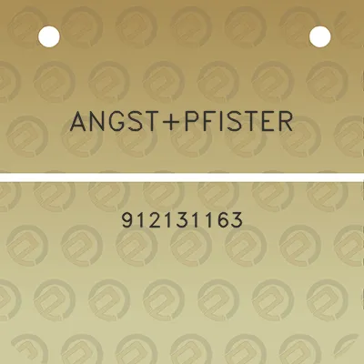 angstpfister-912131163