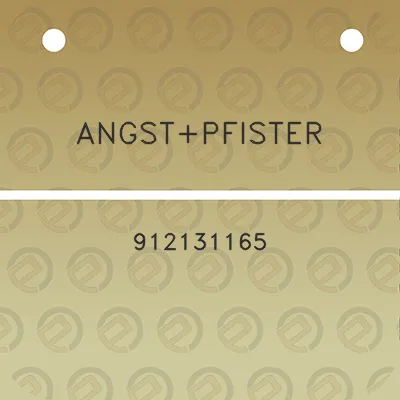 angstpfister-912131165