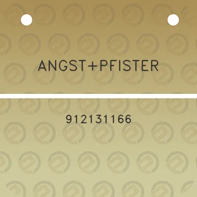 angstpfister-912131166