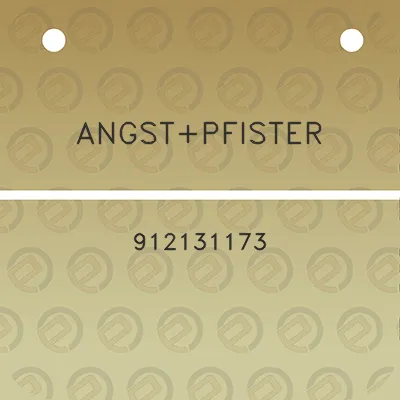 angstpfister-912131173