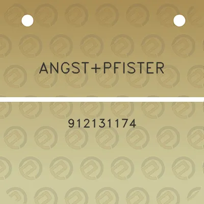 angstpfister-912131174