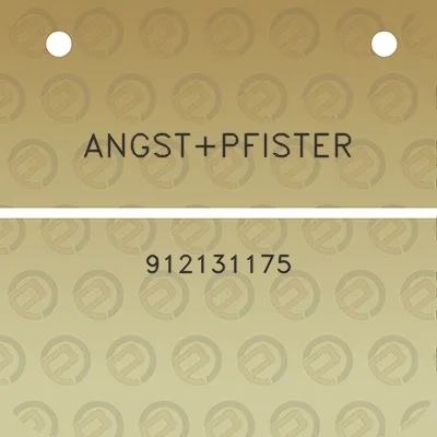 angstpfister-912131175