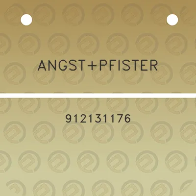 angstpfister-912131176