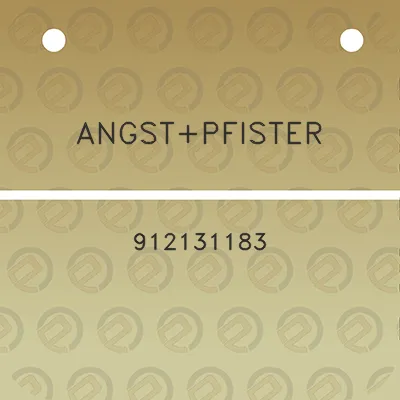 angstpfister-912131183