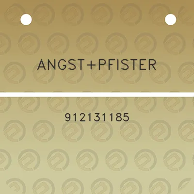 angstpfister-912131185