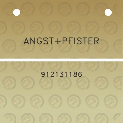 angstpfister-912131186