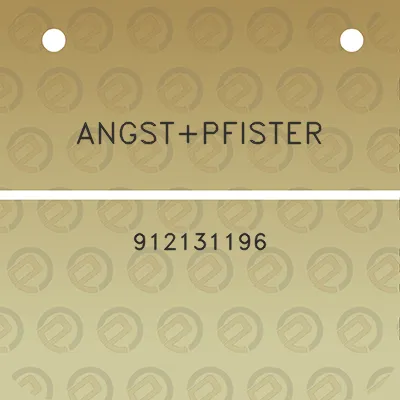 angstpfister-912131196