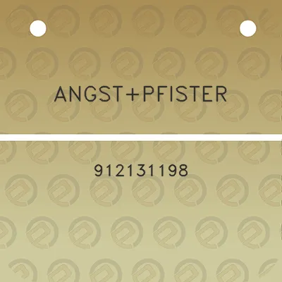 angstpfister-912131198