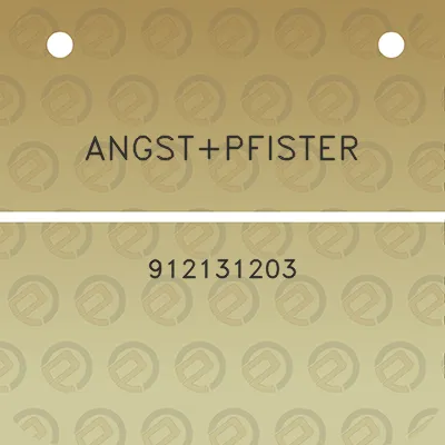 angstpfister-912131203