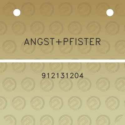 angstpfister-912131204