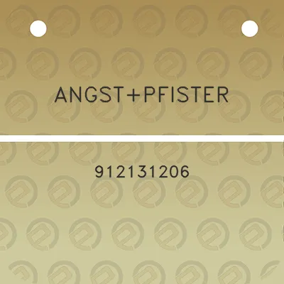 angstpfister-912131206