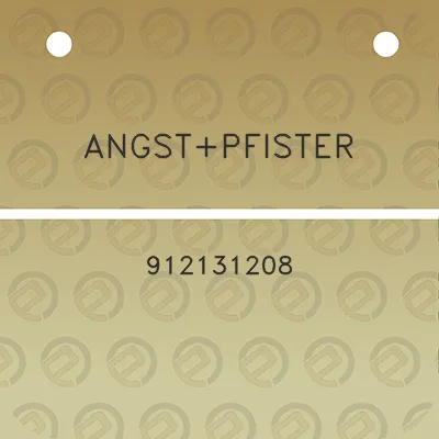 angstpfister-912131208