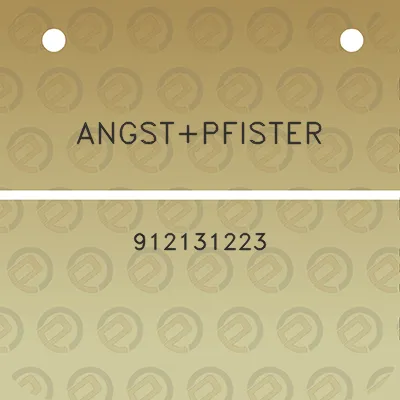 angstpfister-912131223