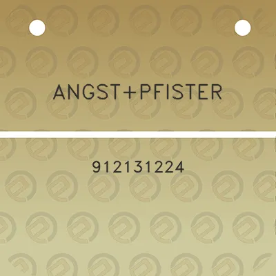 angstpfister-912131224