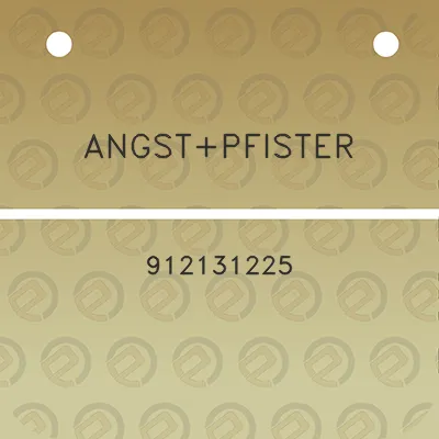 angstpfister-912131225