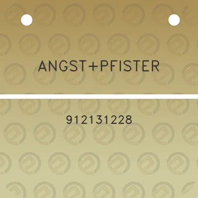 angstpfister-912131228