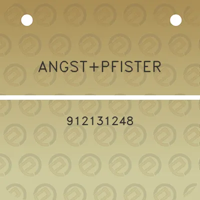 angstpfister-912131248