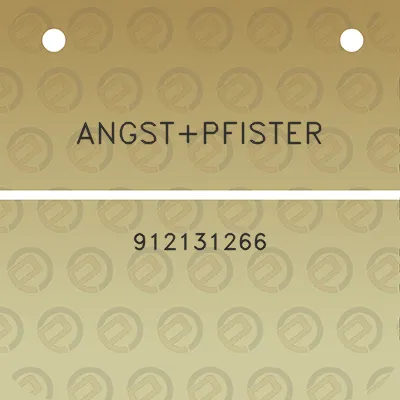 angstpfister-912131266