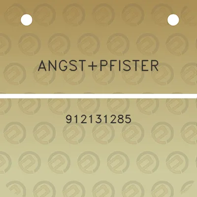 angstpfister-912131285