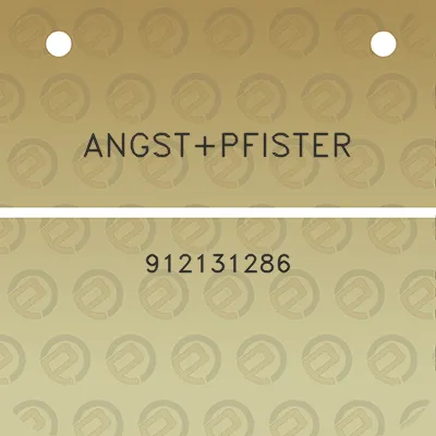 angstpfister-912131286