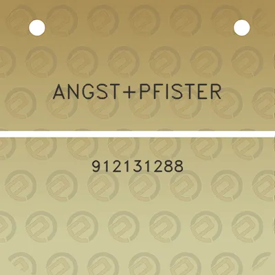 angstpfister-912131288