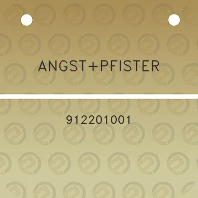 angstpfister-912201001