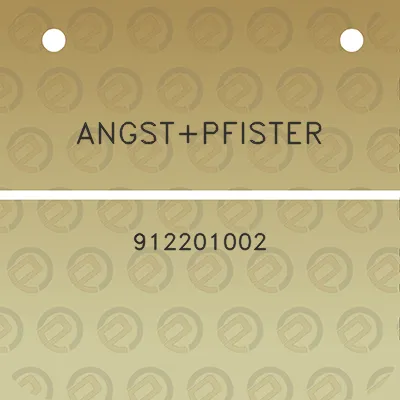 angstpfister-912201002