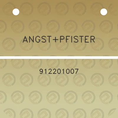 angstpfister-912201007