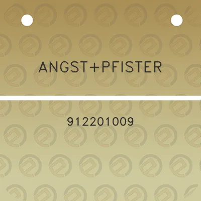 angstpfister-912201009