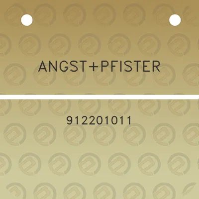 angstpfister-912201011