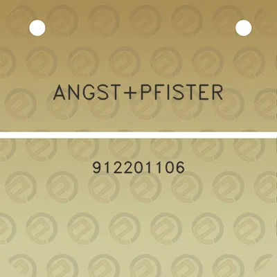 angstpfister-912201106