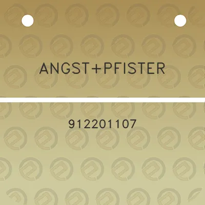 angstpfister-912201107