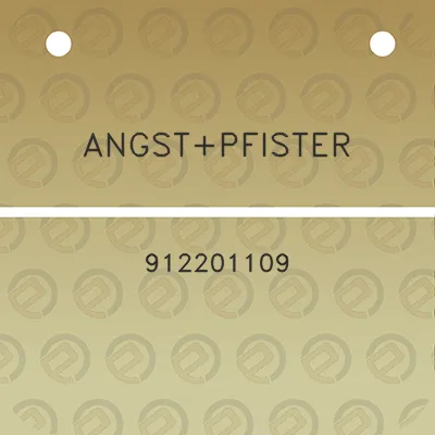 angstpfister-912201109