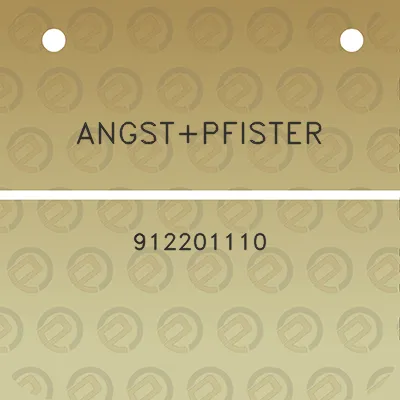 angstpfister-912201110