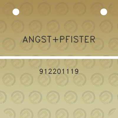 angstpfister-912201119