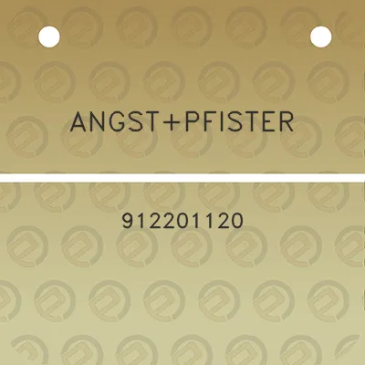 angstpfister-912201120