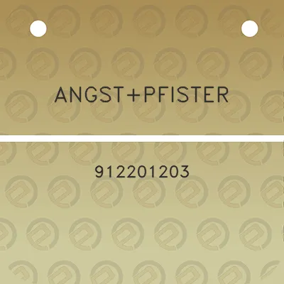 angstpfister-912201203