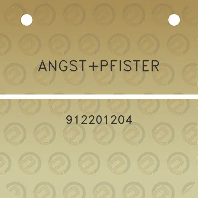 angstpfister-912201204