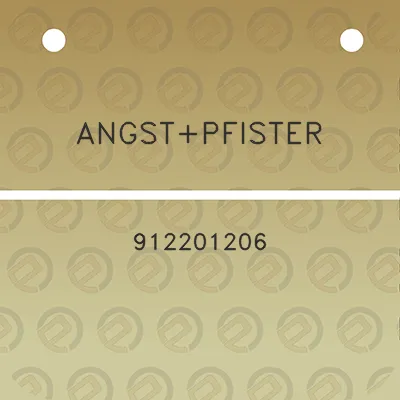 angstpfister-912201206