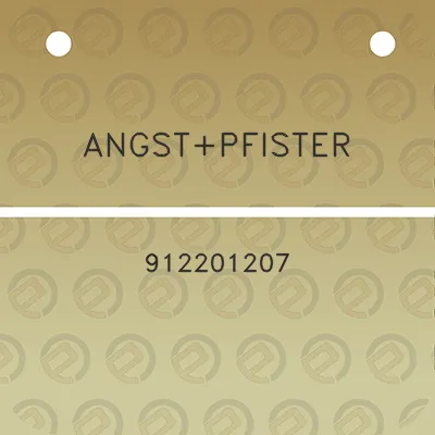 angstpfister-912201207