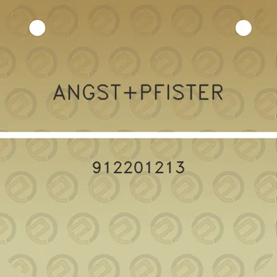 angstpfister-912201213