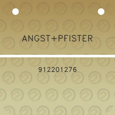 angstpfister-912201276