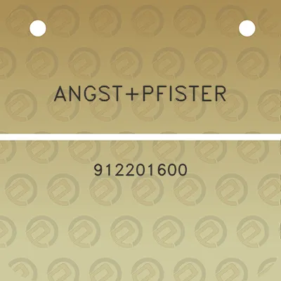 angstpfister-912201600