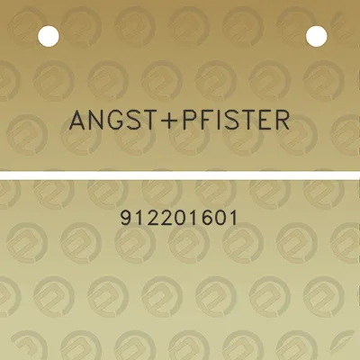 angstpfister-912201601