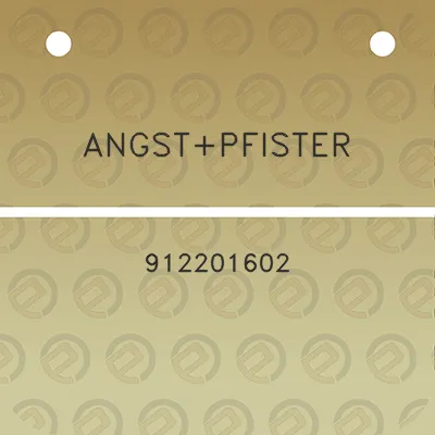 angstpfister-912201602