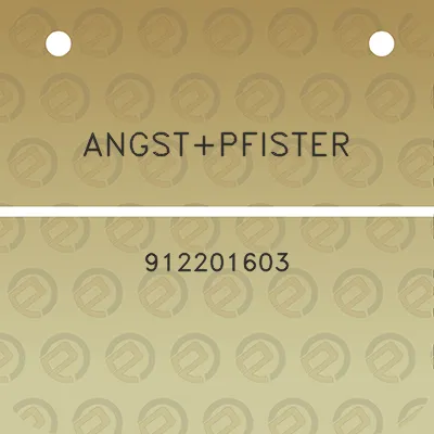 angstpfister-912201603