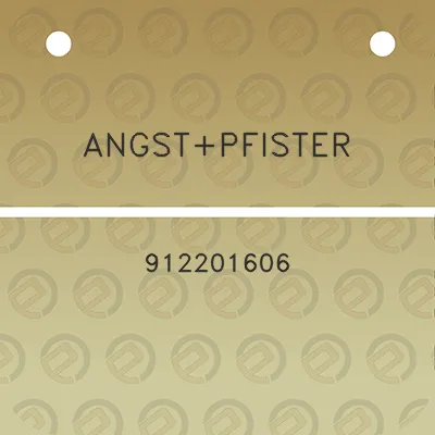 angstpfister-912201606