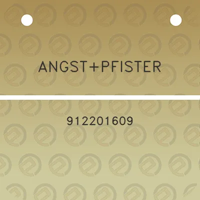 angstpfister-912201609