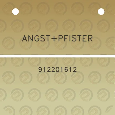 angstpfister-912201612